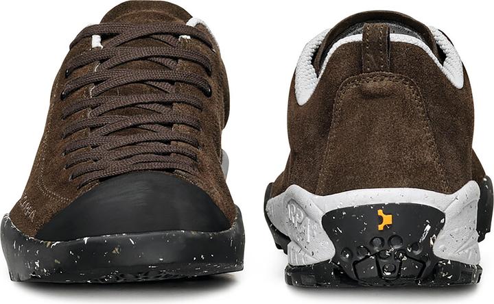 Actual product image Scarpa Mojito Planet Suede (45.5)