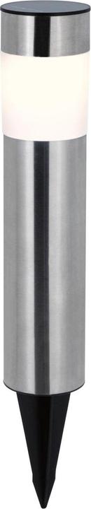 Immagine prodotto Paulmann Solarleuchten (2 lm, IP44)