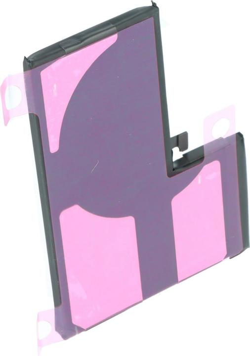 Produktbild AccuCell Akku Apple iPhone 15 Pro Max, A3121, 1/CP6/91/64