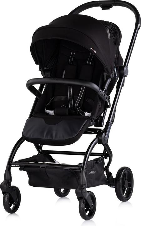 Produktbild Chipolino Kinderwagen, Buggy Revolut