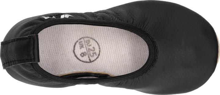 Actual product image Lico G1 (28)