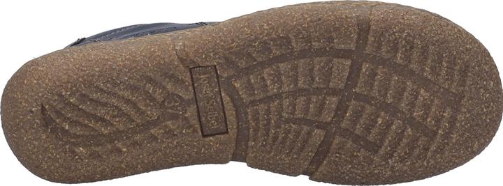 Actual product image Josef Seibel 85146-480 (42)