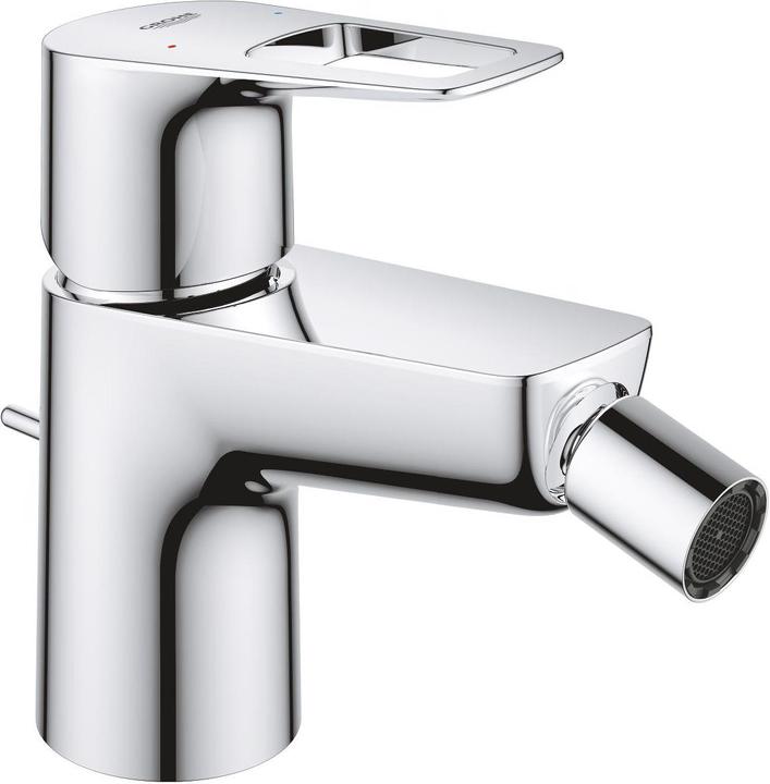 Immagine prodotto Grohe Miscelatore per bidet Start Loop 1/2