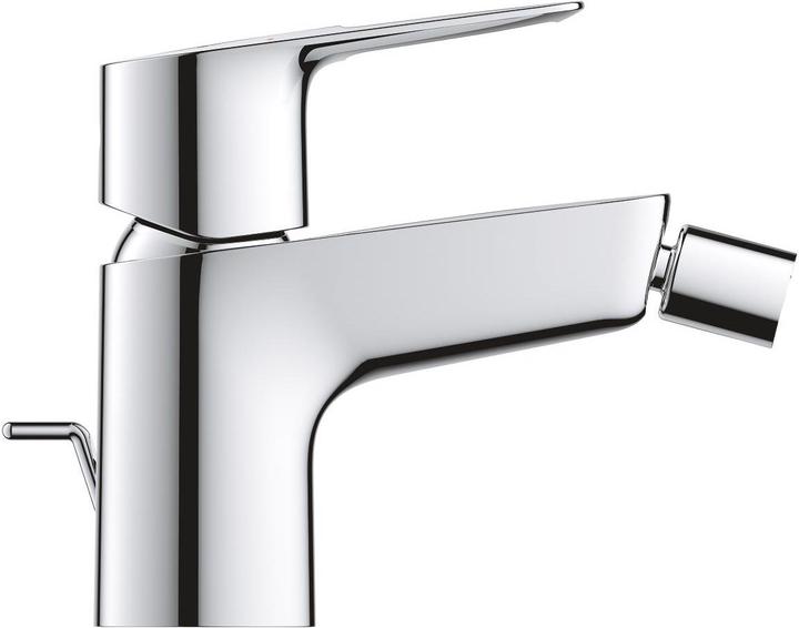 Immagine prodotto Grohe Miscelatore per bidet Start Loop 1/2