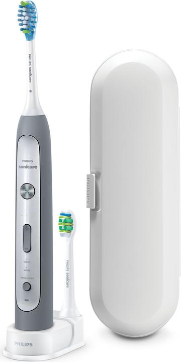 Philips Sonicare FlexCare Platinum (Schallzahnbürste)