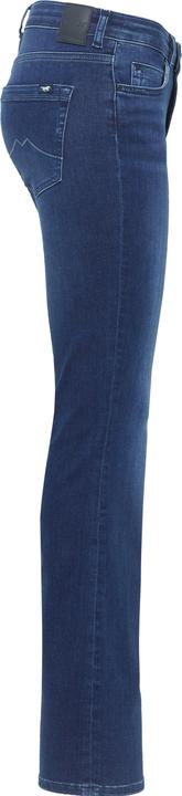 Actual product image Mustang 10020268 (W26/L32)