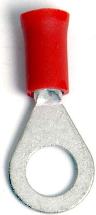 Produktbild Vitelli Ringösen Kabelschuh M6