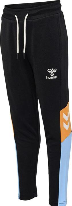 Actual product image hummel hmlRANE PANTS (104)