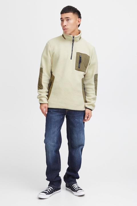 Immagine prodotto Blend ME - BHLaurup - Sweatshirt - 20716820 ME (L)
