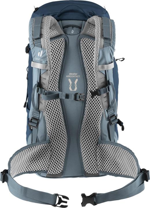 Immagine prodotto Deuter Sentiero (22 l)