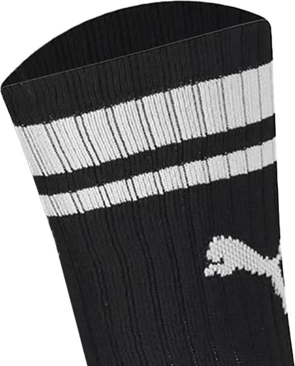 Immagine prodotto Puma Calzini Sporty Stretch (confezione da 6, 39 - 42)
