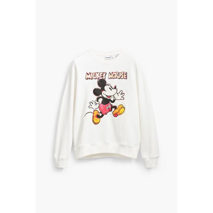 Desigual Avery Mickey