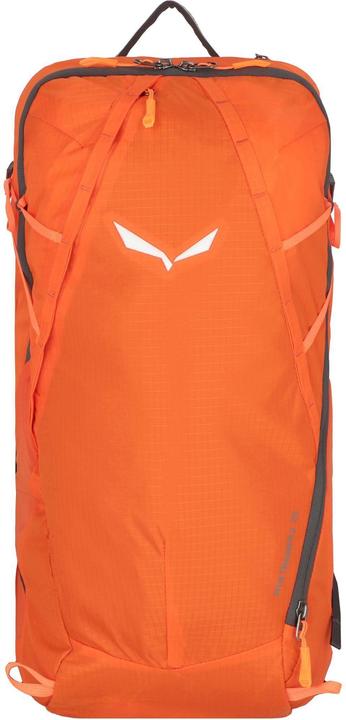 Produktbild Salewa Mountain Trainer L Rucksack (25 l)