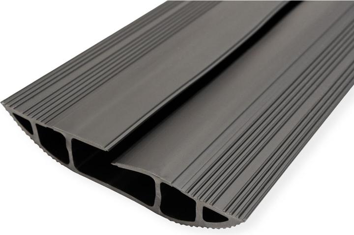 Produktbild Dataflex Kabelbrücke (Kabelbrücke, 150 cm)