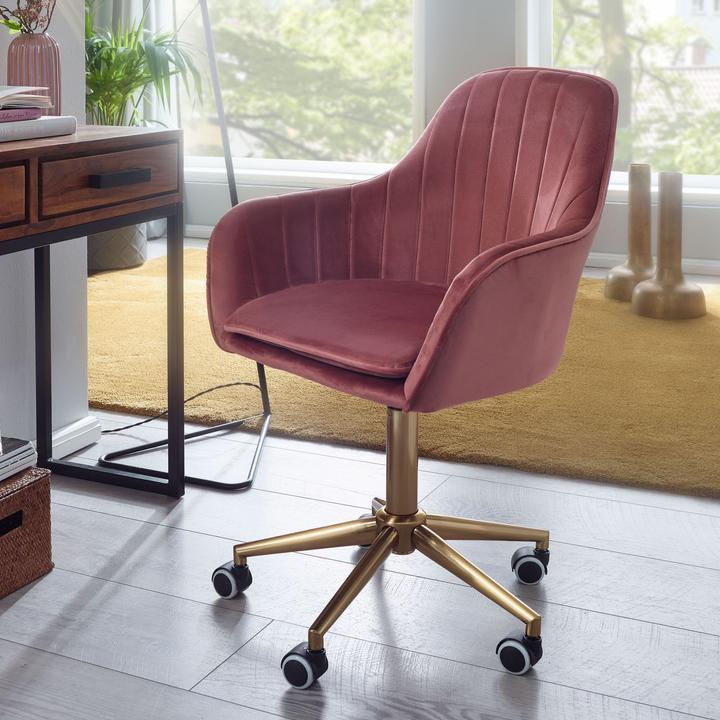 Image du produit FineBuy Aba