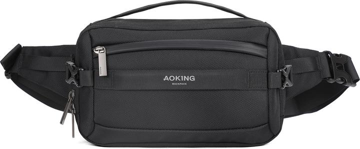 Immagine prodotto Aoking Marsupio