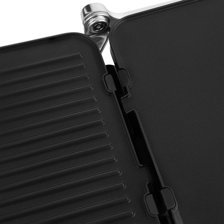 Produktbild Sencor Elektrogrill SBG 6231SS