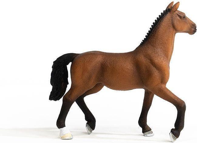 Produktbild Schleich Oldenbuger Stute