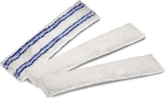 Thomas 787204, Blue, White, Microfibre, TWIN T2 AQUAFILTER, HYGIENE T2
