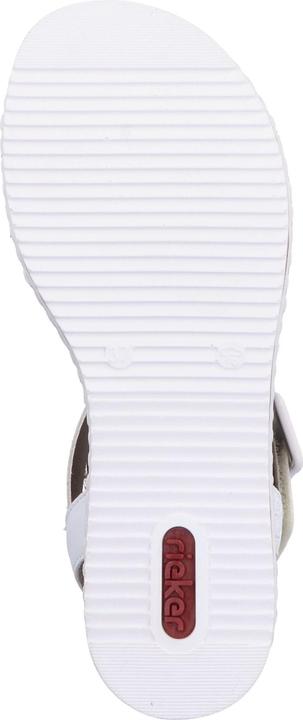 Produktbild Rieker V3660 60 (39)