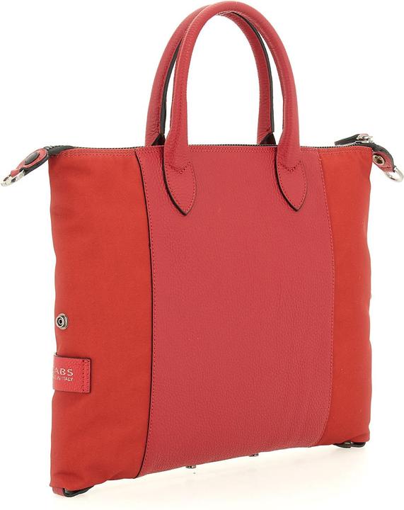Image du produit Gabs G3 Pop Sac à bandoulière M en cuir 37 cm
