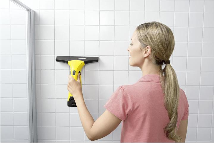 Immagine prodotto Kärcher WV 2 Plus N