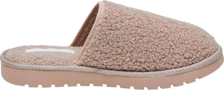 Immagine prodotto Romika RO22Q3-W005-023 Pantofole da donna - 70621 (37)