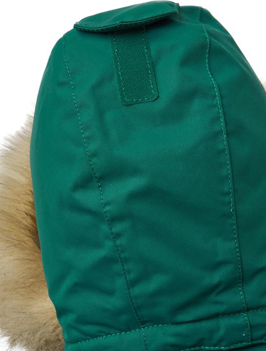 Produktbild Reima Kid's Reimatec Winter Overall Gotland (74)
