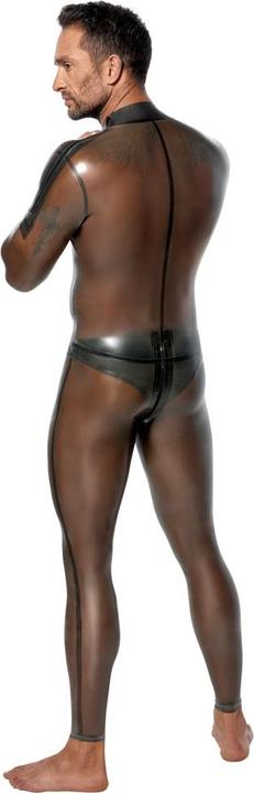 Immagine prodotto LateX Toys Complessivamente (L)