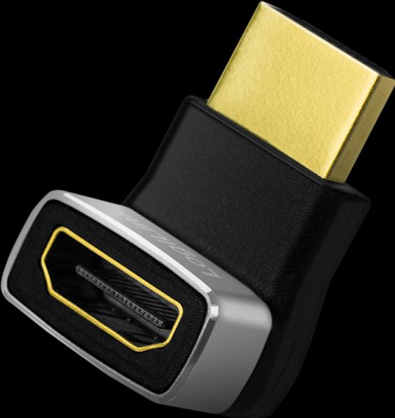 Image du produit LogiLink Vérifier (Prise jack, HDMI)