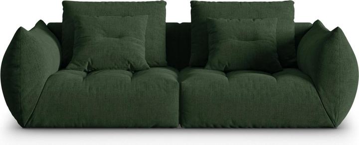 Actual product image Micadoni Bloom (Modular sofa, 4-seater)