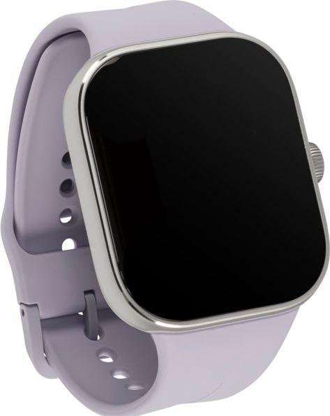 Actual product image Xiaomi Redmi Watch 5 (41 mm)