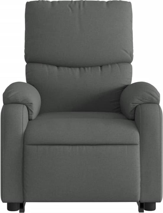 Actual product image VidaXL Ives