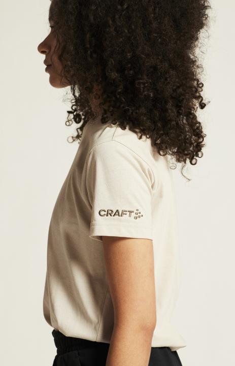 Actual product image Craft Community 2.0 Tee W (M)