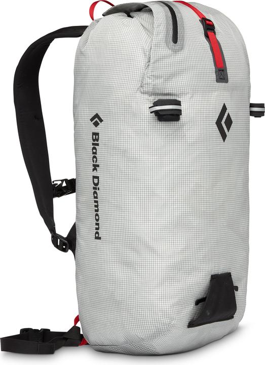 Produktbild Black Diamond Blitz 28 (28 l)