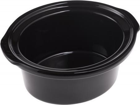Actual product image Lauben Ryżowar Slow Cooker 3500SB