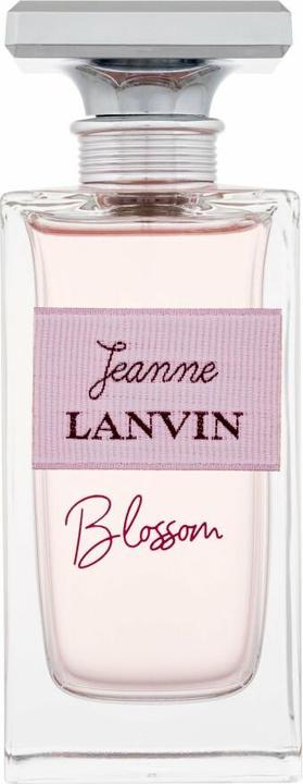 Produktbild Lanvin Jeanne Blossom (Eau de Parfum, 100 ml)