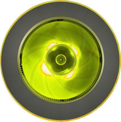 Immagine prodotto Cooler Master MasterAir G100M (74.50 mm)