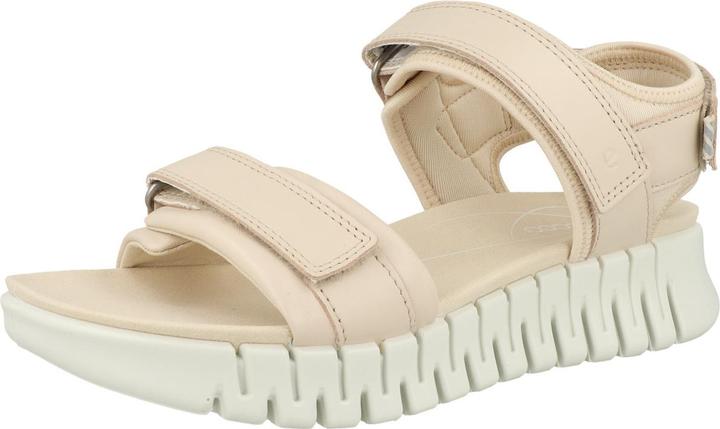 Actual product image Ecco Gruuv Sol (41)