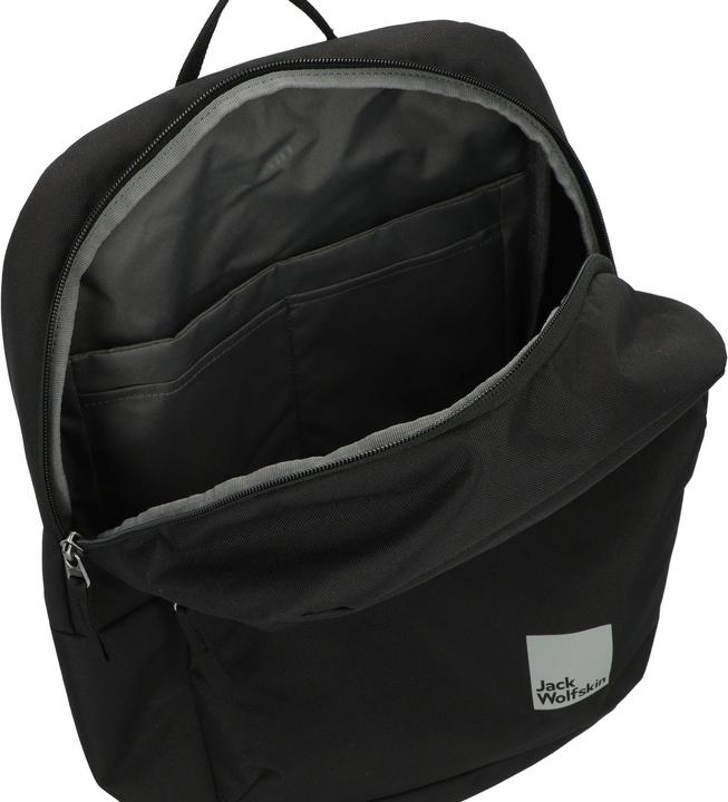 Produktbild Jack Wolfskin Taubenberg (27 l)