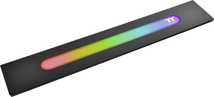Produktbild Thermaltake Pacific CL360 Plus RGB-Radiator (120 mm)