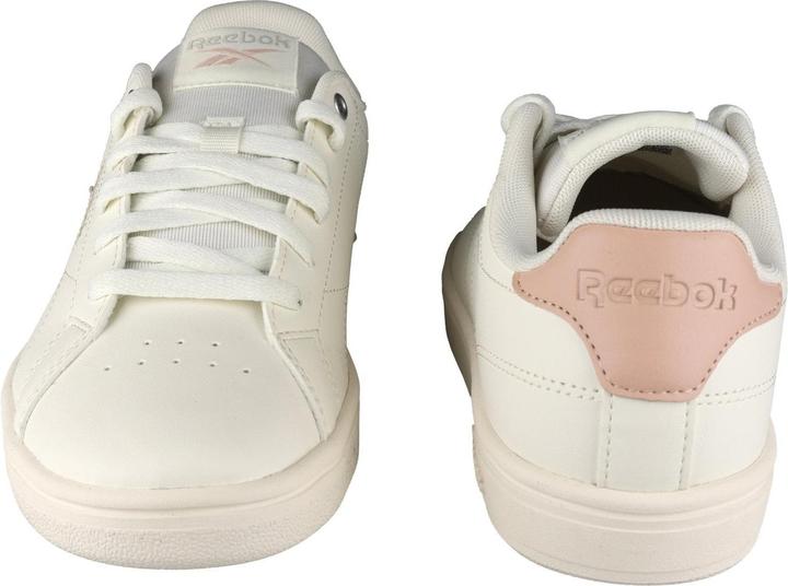 Produktbild Reebok Court Clean (42)