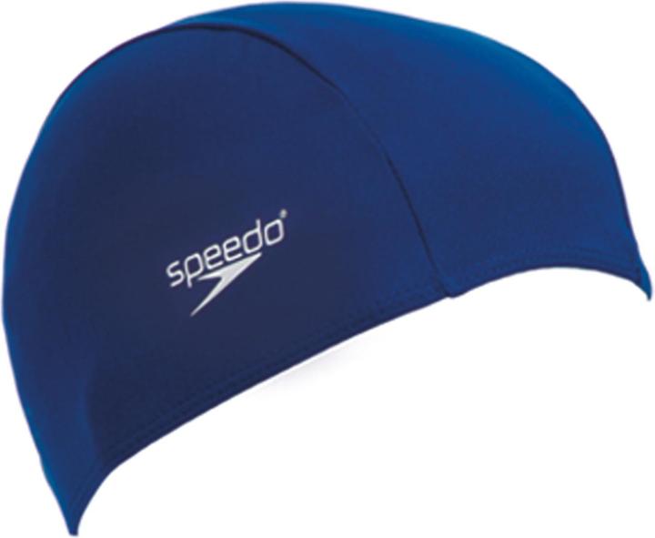 Produktbild Speedo Erwachsenen-Badekappe