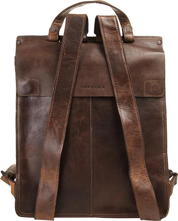 Image du produit Harolds Sac à dos / Daypack Aberdeen 2911 Sac à dos (9 l)