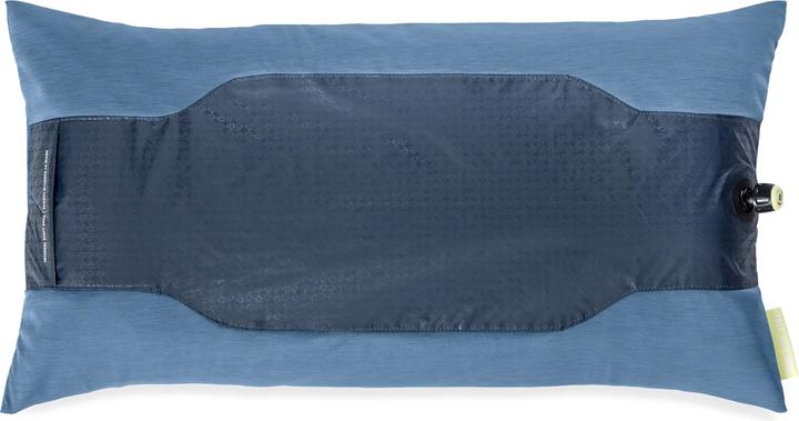 Immagine prodotto Nemo Equipment Fillo Elite 2025 (Cuscino per testa e collo)