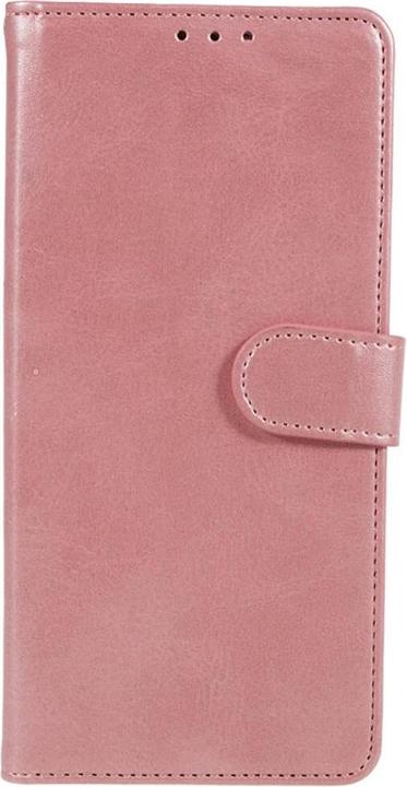 Immagine prodotto Cover-Discount Nothing Phone (3a) - Solide Leder Etui Hülle (Niente Telefono (3a))