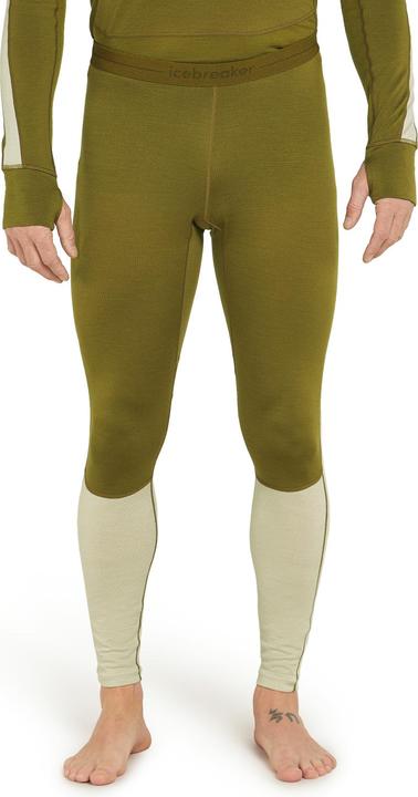 Immagine prodotto Icebreaker Leggings ZoneKnit 260 (S)