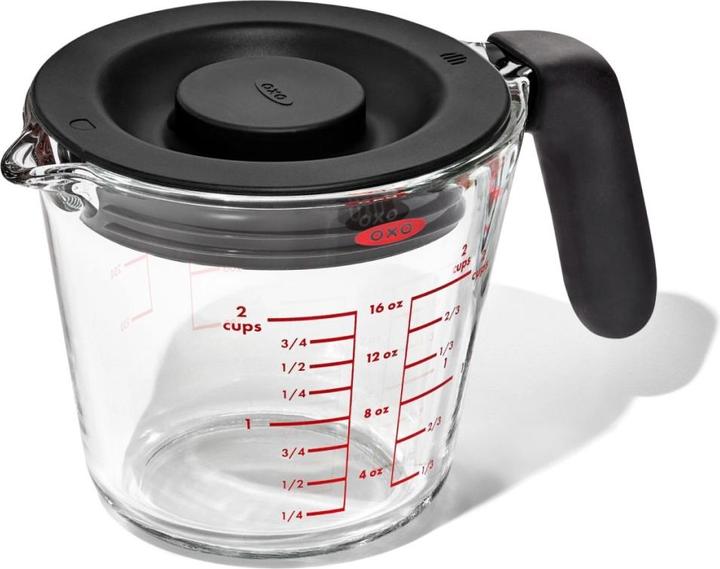 OXO Messbecher (500 ml)