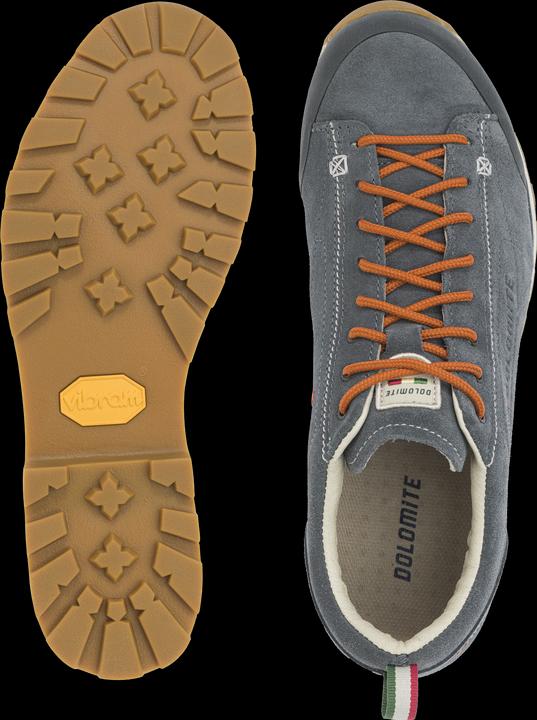 Produktbild Dolomite 54 Low Evo (47.5)