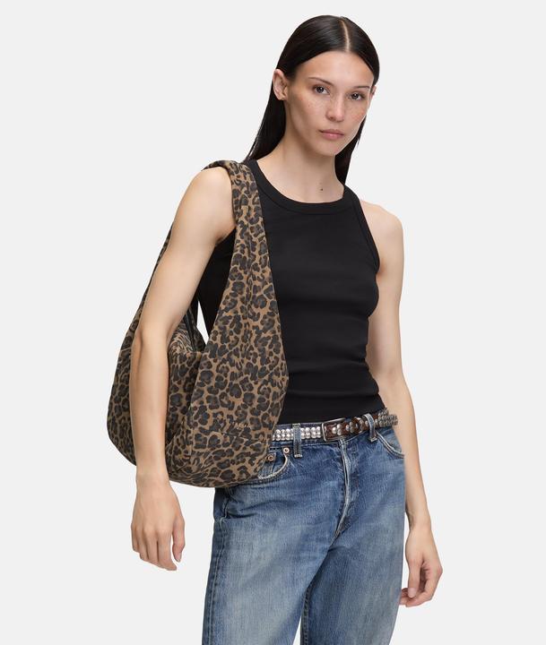 Actual product image Liebeskind Berlin Hobo Bag FERRAH (16 l)